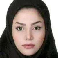 ساناز حشمت