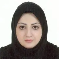 اعظم یاحقی