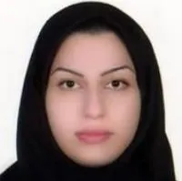 دکتر فاطمه عالی نژاد