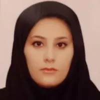 دکتر لیلا نامورسفیدان
