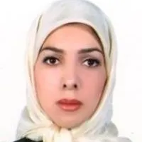 دکتر ناردین طبرستانی