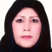 دکتر نسرین منوچهریان