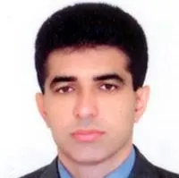 دکتر حسن غلامی