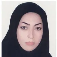 طیبه عزیزی معاف