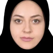 الهه سعیدپور