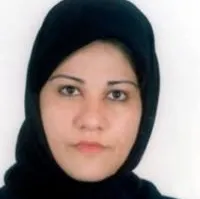 توران کیانی