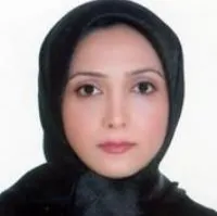 دکتر شعله خواجوئی نیا