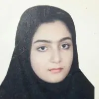 دکتر راضیه رجبی