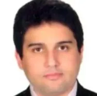 کامبیز حکمت پژوه
