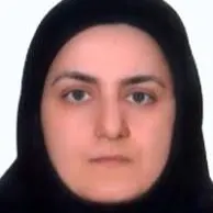 دکتر شیما عباسی