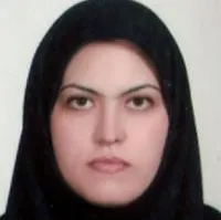 دکتر راهله جهان تیغ