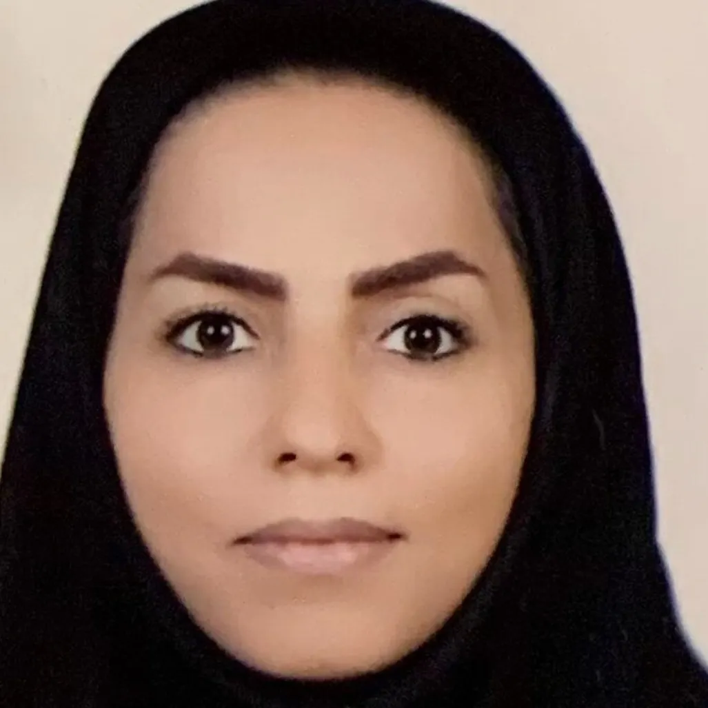 دکتر گلی مهرعلیان