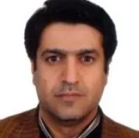 دکتر مسعود سفیدموی آذر
