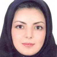 دکتر شیرین شفیعی جعفرآباد