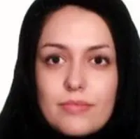 دکتر مهسا گلشنی
