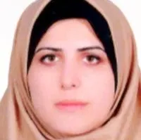 نرجس حسین زاده