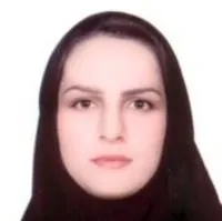 مینا ملکیان