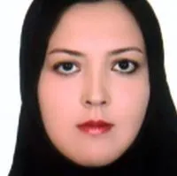 زهرا کریمی پور