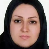 دکتر آدینه زایری مقدم