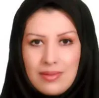 دکتر الهه کرباسی