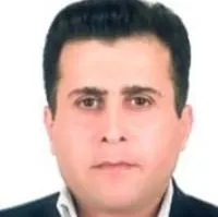دکتر اسمعیل شمس افضلی