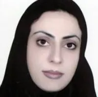 دکتر سهیلا طریقتی