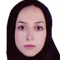 دکتر زهرا شادکام