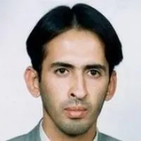 دکتر محمد محققی