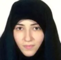 سمیرا امیدوار خرم