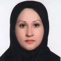 زهرا بیاتی