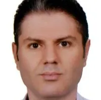دکتر مهران خوش فطرت