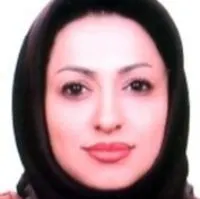 مینا جهری شیجانی