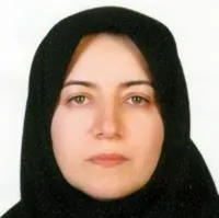 هیلدا بیگدلی