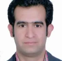 دکتر سیدعبدالکریم طباطبائی