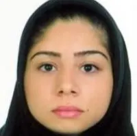 دکتر نازنین هوشیار