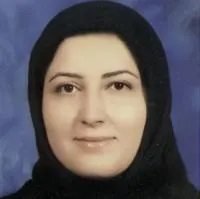دکتر مریم صدقی