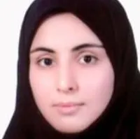 دکتر زینب کاوندی