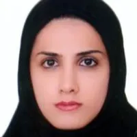 دکتر نسرین مرتضوی فر