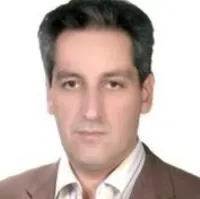محمدعلی سالمی