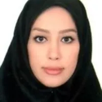 دکتر طلایه کاتبی
