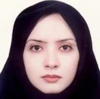 دکتر شایلی انصاری مود