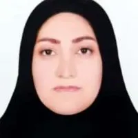 دکتر اعظم دلیری