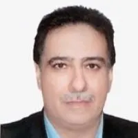 دکتر حسین نعمتی