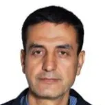 محمد عالم رودمعجنی