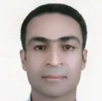 دکتر بابک اسمعیلی رومنی