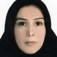 پریچهر خدری