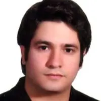 دکتر پویا کوشا