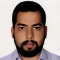 دکتر علی چمنی