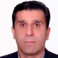 دکتر سید حامد موسوی