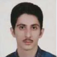 محمدسروش مهدی فرد